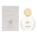Edeniste Neroli Sensuel Eau De Parfum 100ml