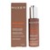 Nuxe Men Boost Multi-Action Serum 30ml