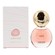Edeniste Lifeboost Love Eau De Parfum 30ml