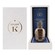 Xerjoff K Collection Holysm Parfum 50ml