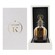 Xerjoff K Collection Aqua Regia Parfum 100ml