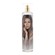 Jennifer Lopez Jlove Body Mist 240ml