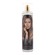 Jennifer Lopez Jluxe Body Mist 240ml