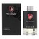 Tonino Lamborghini Forza Tecno Eau De Toilette 100ml