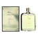 Jaguar Classic Gold Eau De Toilette 100ml