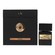 Tiziana Terenzi Cielo Blu Extrait De Parfum 100ml