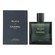 CHANEL Bleu De Chanel Parfum 150ml