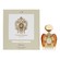Tiziana Terenzi Assoluto Zubenel Extrait De Parfum 100ml