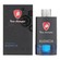Tonino Lamborghini Audacia Tecno Eau De Toilette 100ml
