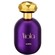 Ajmal Viola Eau De Parfum 75ml