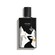 Ibrahim Al Qurashi Vicuna Leather Eau De Parfum 75ml