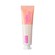 Hello Sunday The One For Your Lips Clear Lip Balm SPF 50 15ml