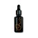 Oio Lab The Future Is Bright Brightening Facial Oil With Vitamin C 30ml
