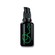 Oio Lab The Forest Retreat Calming Facial Emulsion