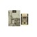 Afnan Tabacco Rush Eau De Parfum 80ml