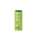 Attitude Super Leaves Deodorant Pear & Amber 75g