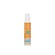 Topicrem Sun Protect Moisturising Sun Spray SPF 50+ 150ml