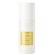 Tom Ford Soleil Blanc All Over Body Spray 150ml