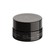 Oio Lab Skin Enhancing Highlighter Hyperfresh