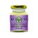 Natural Health Harmony Shea Body Butter Lavender