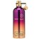 Montale Sensual Instinct Eau De Parfum 100ml