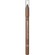 Rimmel Scandaleyes Waterproof Eyeliner 003 Brown