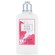 L'Occitane Rose Body Lotion 250ml