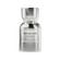 Mykonos Reflection Eau De Parfum 50ml