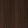 Sensationnel Premium Too Shorty Blended Human Hair Bohemian Wvg 9" 9 / 4