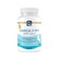 Nordic Naturals Omega-3 Pet Softgels 90 Softgels