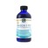Nordic Naturals Omega-3 Pet 237ml