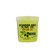 Wonder Gro Olive Oil Styling Gel 454g