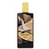 MEMO PARIS Nomades Ocean Leather Eau De Parfum 75ml