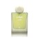 Ibrahim Al Qurashi Musk Al Fajr Eau De Parfum 75ml