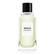 GIVENCHY Monsieur Eau De Toilette 100ml