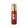 Ibrahim Al Qurashi Mexican Tobacco Eau De Parfum 100ml