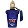 Casamorati Mefisto Eau De Parfum 100ml