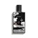 Ibrahim Al Qurashi Massai LTHR Eau De Parfum 75ml