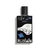 Ibrahim Al Qurashi Manta LTHR Eau De Parfum 75ml