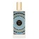 MEMO PARIS Madurai Eau De Parfum 75ml