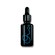 Oio Lab Lunula Night Anti-Ageing Night Facial Oil 30ml