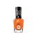922 Colour Instinct