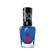 925 Draw Blue In
