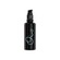 Oio Lab Intercellular Longevity Facial Serum