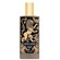 MEMO PARIS Iberian Leather Eau De Parfum 75ml