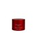 ARGANICARE Hyaluxir Hyaluronic Acid Advanced Anti-Wrinkle Cream 50ml