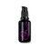 Oio Lab Gel-Lotion Fusion Supercharged Glow Facial Serum 30ml