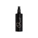 Oio Lab Fulvic Ionic Mineral Face & Scalp Toner 100ml