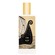 MEMO PARIS Flam Eau De Parfum 75ml