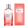 Abercrombie & Fitch First Instinct Together Eau De Parfum 50ml